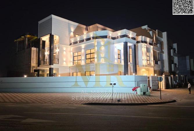 53983667 - Property Main Image