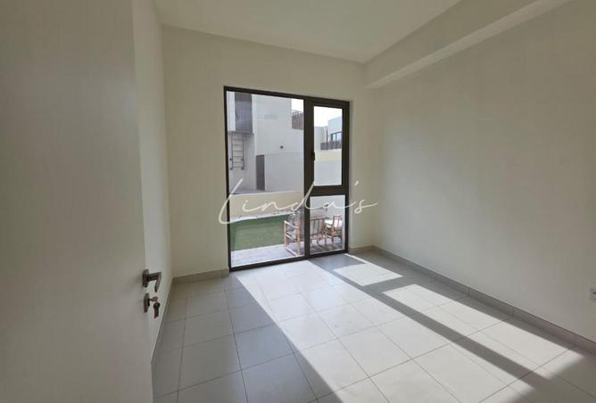 53588007 - صورة العقار 3