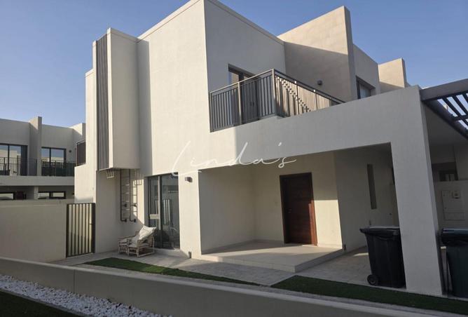 53588007 - الصورة الرئيسية للعقار