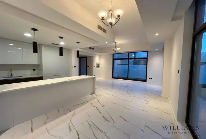 146459691 - Property Image 3