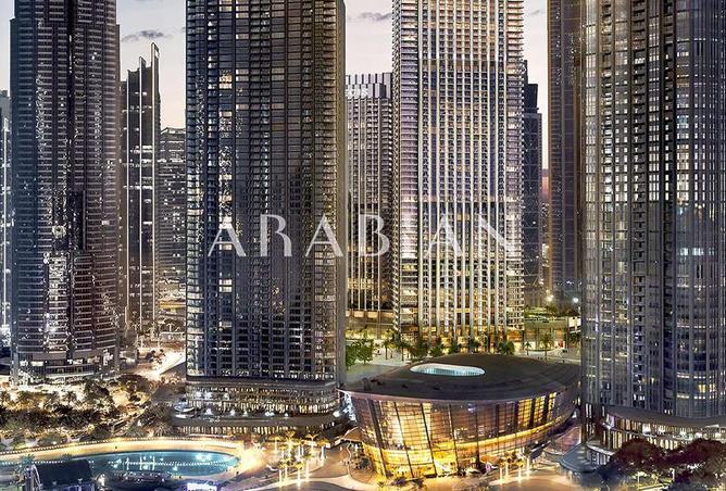 16068185 - صورة العقار 3