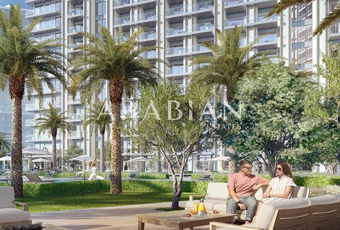 16068185 - صورة العقار 2