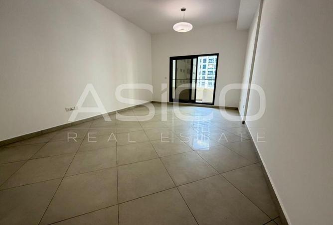 78998591 - Property Image 3