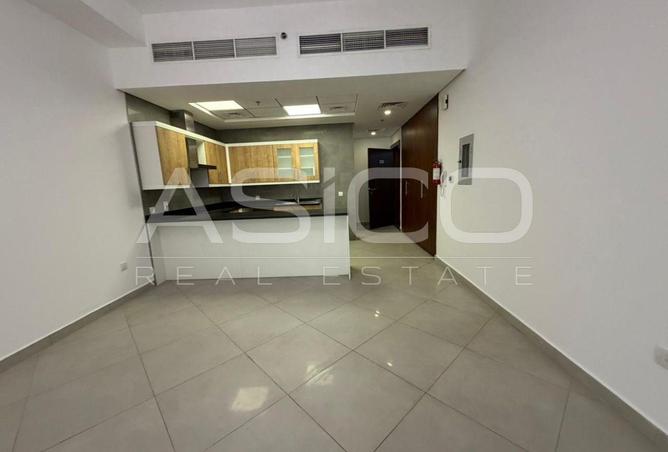 78998591 - Property Image 2