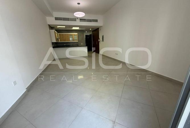 78998591 - Property Main Image