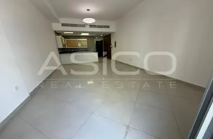 Apartment - Studio - 1 Bathroom for rent in Razn House - Al Nahda 2 - Al Nahda - Dubai