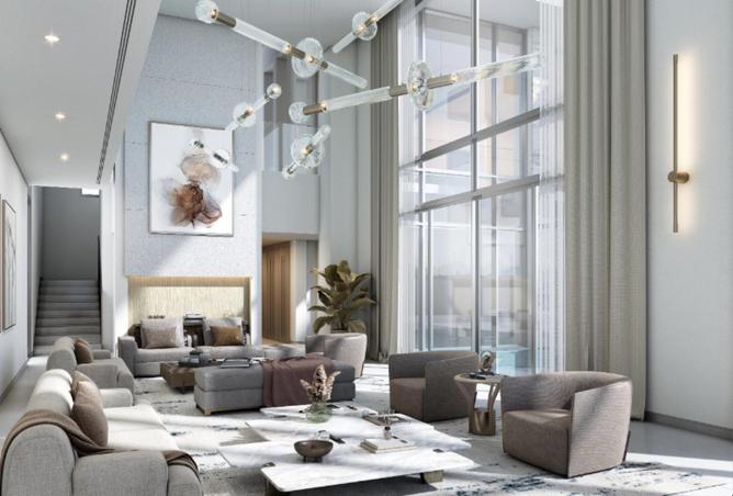 79847590 - صورة العقار 2