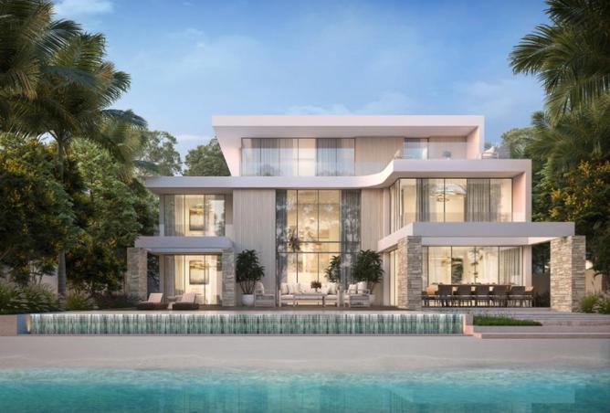 79847590 - الصورة الرئيسية للعقار