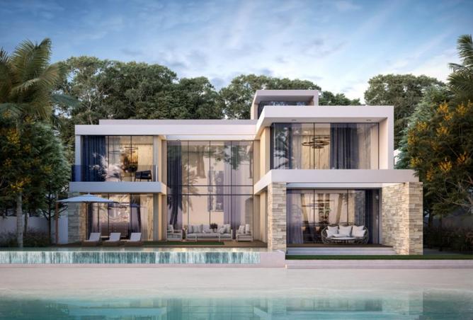 79847590 - صورة العقار 3