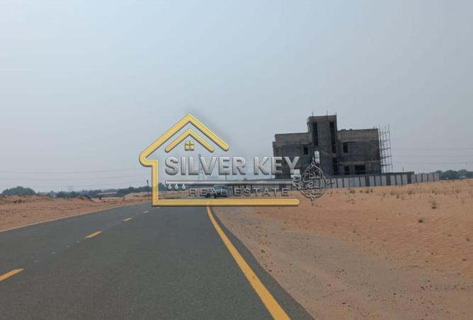 57347194 - الصورة الرئيسية للعقار