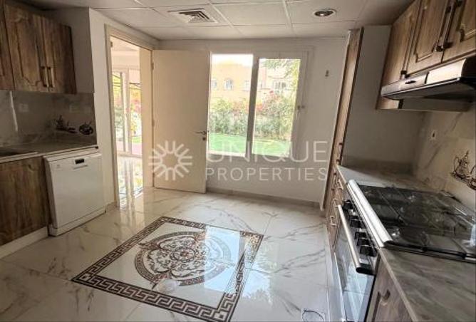 65847002 - صورة العقار 3