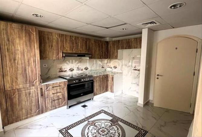 65847002 - صورة العقار 2