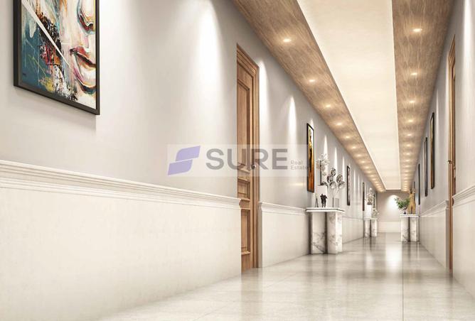 59761685 - الصورة الرئيسية للعقار