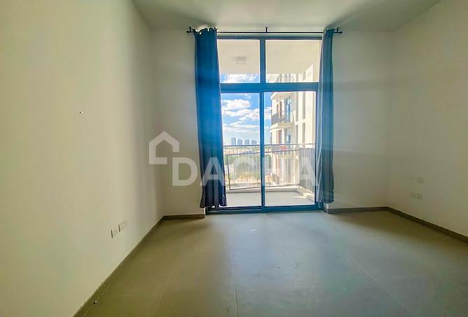 61680990 - صورة العقار 3