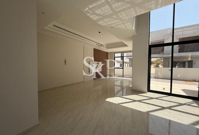 71098200 - Property Image 2