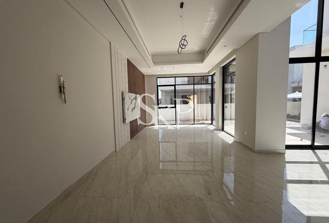 71098200 - Property Image 3