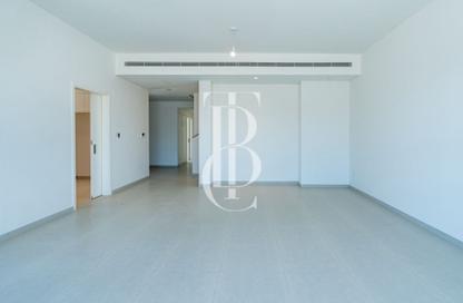 Townhouse - 4 - 5 for rent in Jebel Ali Village Townhouses - Jebel Ali Village - Jebel Ali - Dubai Townhouse - 4 - 5 for rent in Jebel Ali Village Townhouses - Jebel Ali Village - Jebel Ali - Dubai