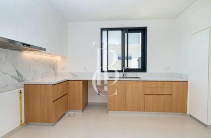 Townhouse - 4 - 5 for rent in Jebel Ali Village Townhouses - Jebel Ali Village - Jebel Ali - Dubai Townhouse - 4 - 5 for rent in Jebel Ali Village Townhouses - Jebel Ali Village - Jebel Ali - Dubai