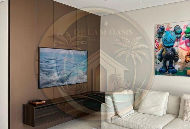 134616310 - Property Image 2