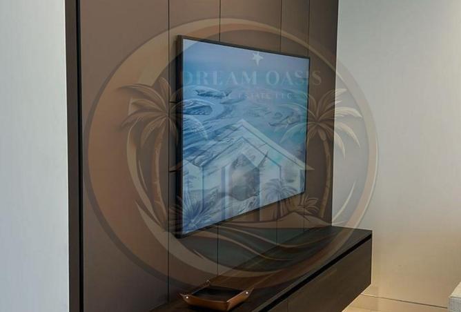 134616310 - Property Image 3