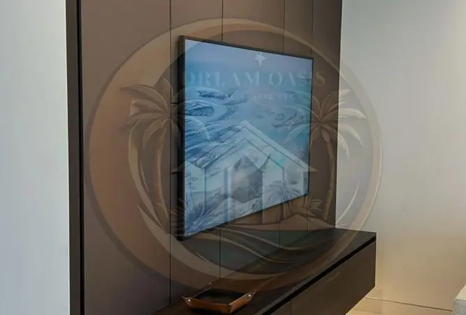 134616310 - Property Image 3