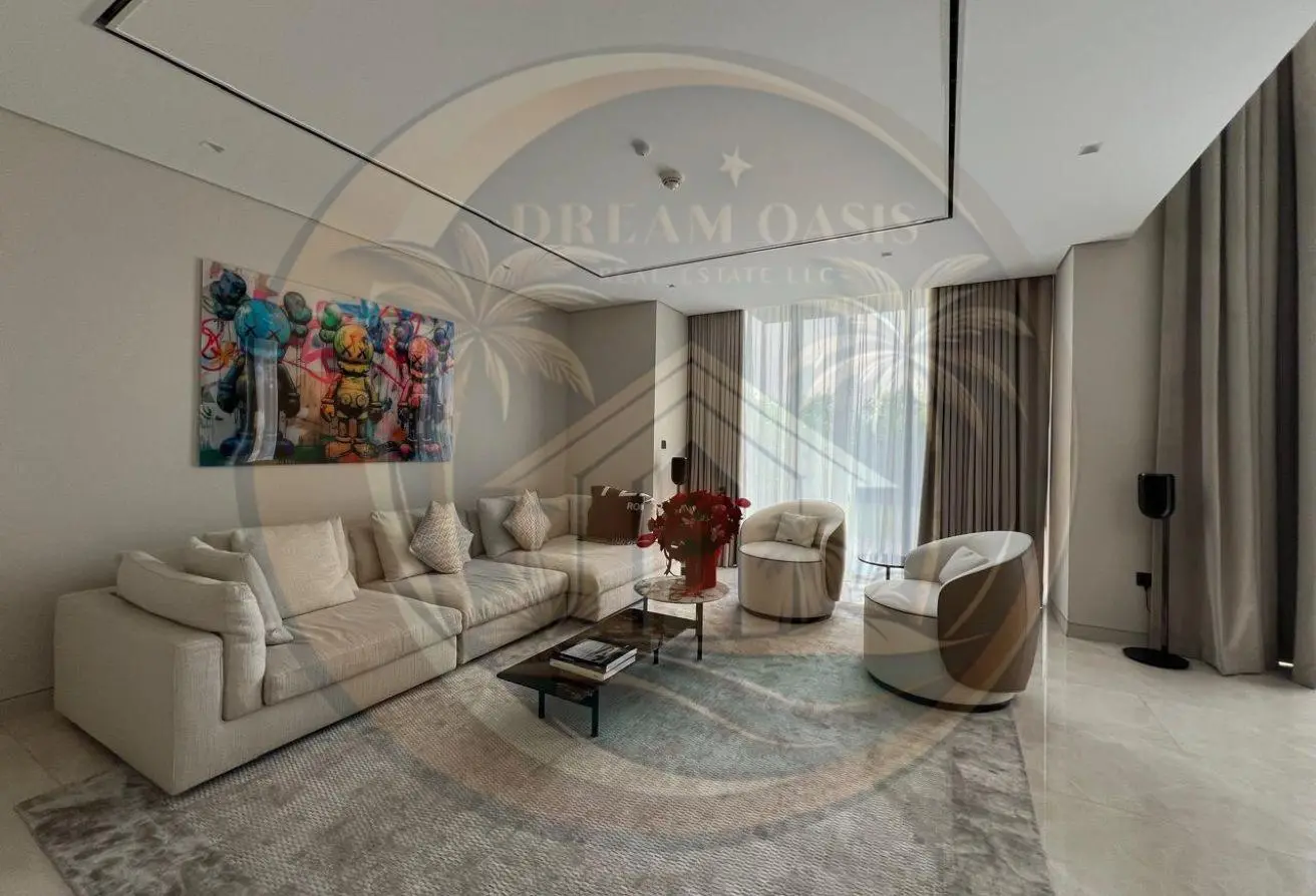 134616310 - Property Main Image
