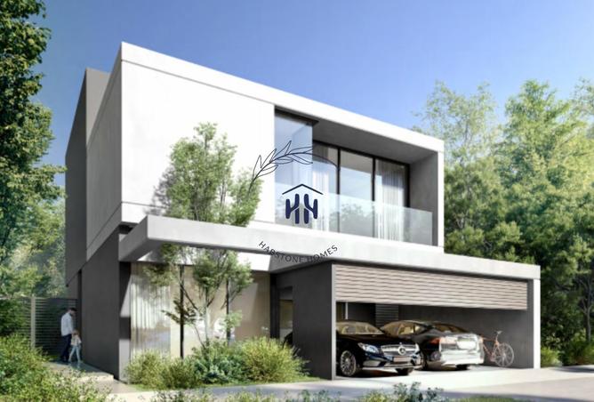 71527856 - Property Image 3