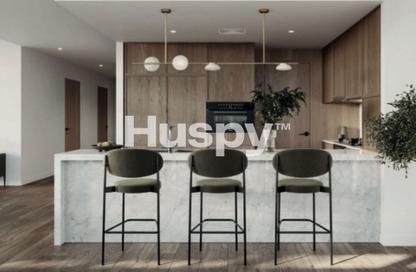 Apartment - 1 - 2 for sale in 399 Hills Park B - 399 Hills Park - Dubai Hills Estate - Dubai Apartment - 1 - 2 for sale in 399 Hills Park B - 399 Hills Park - Dubai Hills Estate - Dubai