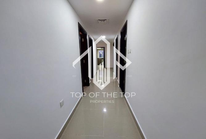 122472516 - Property Image 3