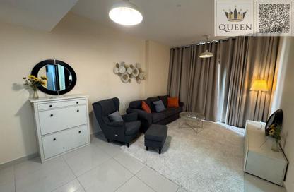 Apartment - 1 Bedroom - 1 Bathroom for rent in Al Hamidiya 1 - Al Hamidiya - Ajman Apartment - 1 Bedroom - 1 Bathroom for rent in Al Hamidiya 1 - Al Hamidiya - Ajman