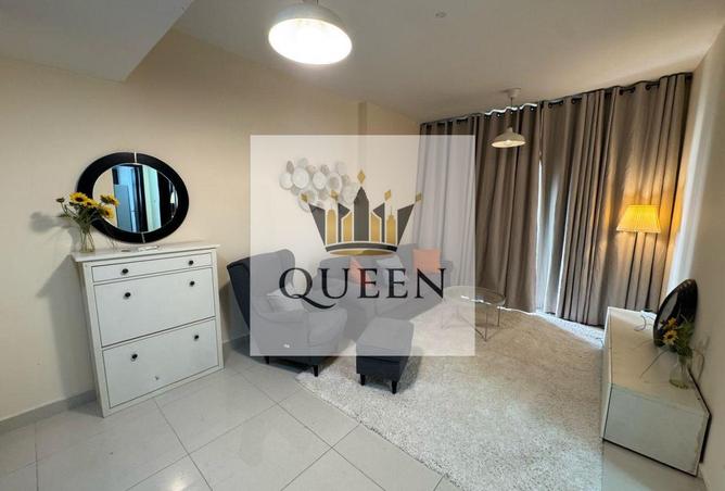 118596839 - Property Main Image