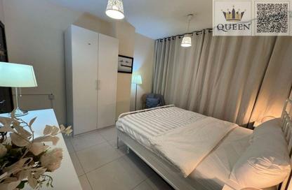 Apartment - 1 Bedroom - 1 Bathroom for rent in Al Hamidiya 1 - Al Hamidiya - Ajman Apartment - 1 Bedroom - 1 Bathroom for rent in Al Hamidiya 1 - Al Hamidiya - Ajman