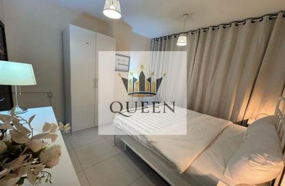 Apartment - 1 Bedroom - 1 Bathroom for rent in Al Hamidiya 1 - Al Hamidiya - Ajman Apartment - 1 Bedroom - 1 Bathroom for rent in Al Hamidiya 1 - Al Hamidiya - Ajman