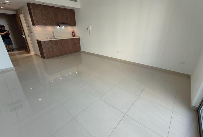 79443369 - صورة العقار 3