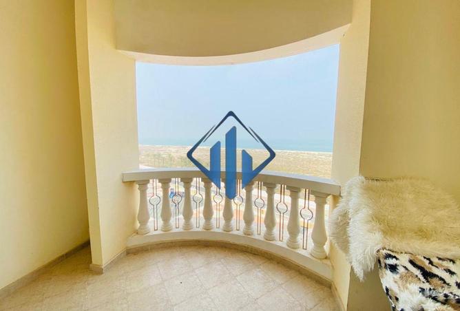 80251645 - صورة العقار 3