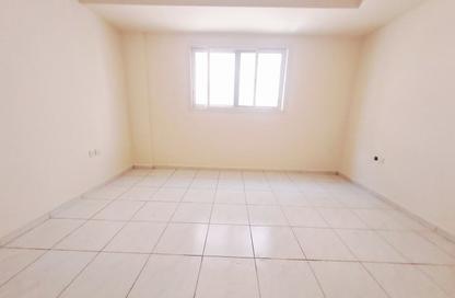 Apartment - 1 - 1 for rent in Muwailih Building - Muwaileh - Sharjah
