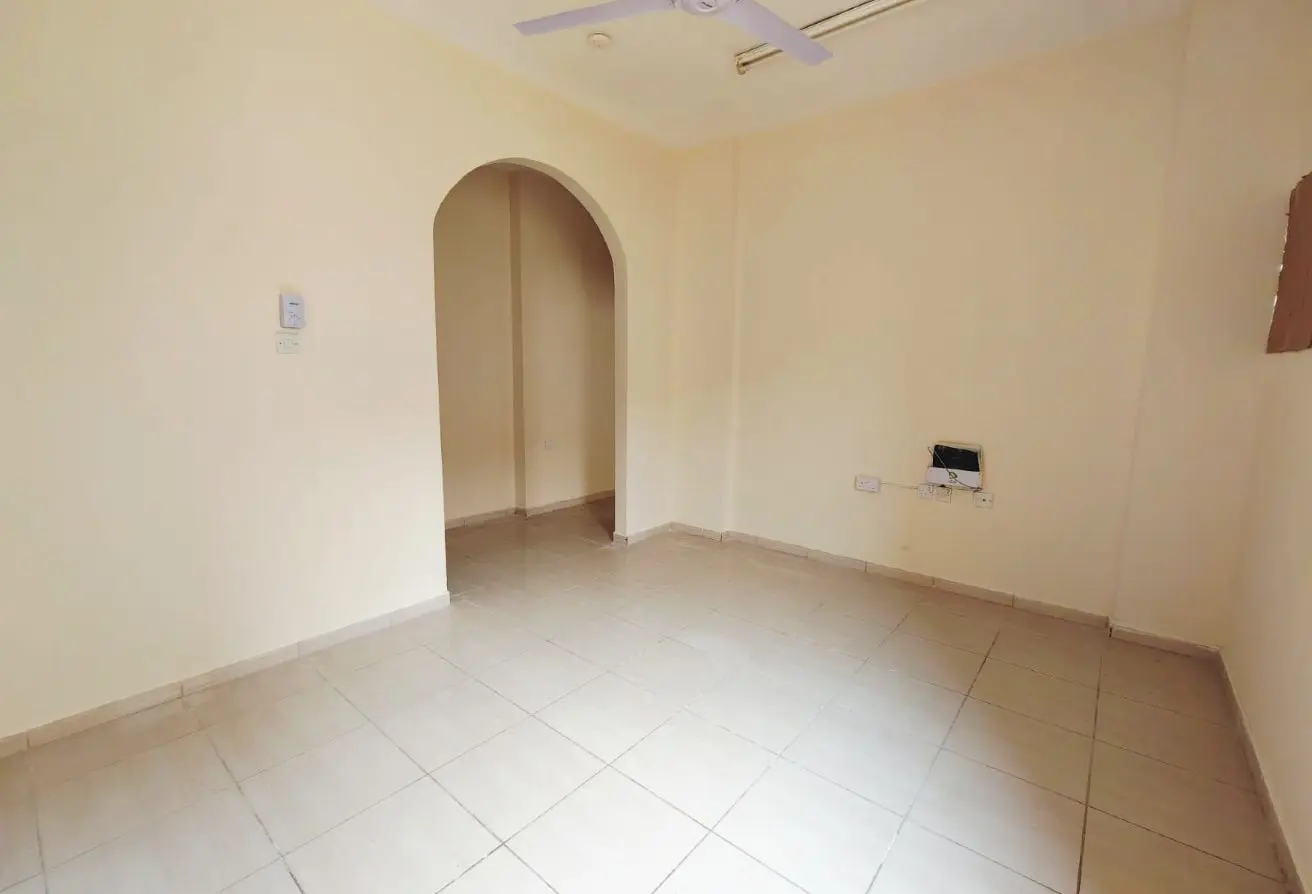 165492293 - Property Main Image