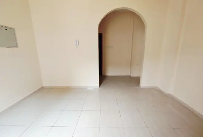 165492293 - Property Image 2