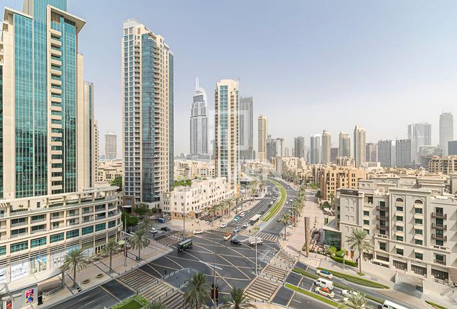 91802874 - الصورة الرئيسية للعقار