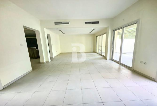 16160598 - صورة العقار 2