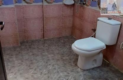 Apartment - 1 - 2 for rent in Abna Saqer Building - Al Hamidiya 1 - Al Hamidiya - Ajman Apartment - 1 - 2 for rent in Abna Saqer Building - Al Hamidiya 1 - Al Hamidiya - Ajman