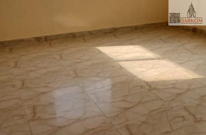 Apartment - 1 - 2 for rent in Abna Saqer Building - Al Hamidiya 1 - Al Hamidiya - Ajman