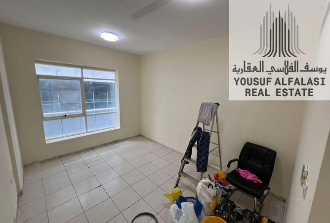 90927213 - صورة العقار 3