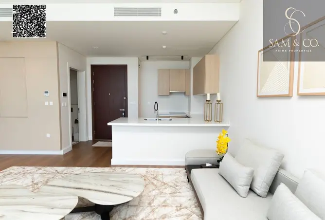 165052313 - Property Image 3