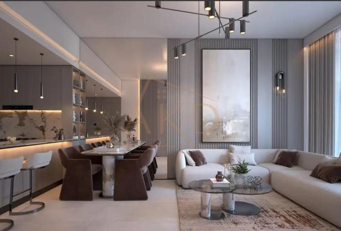 136074399 - Property Image 3