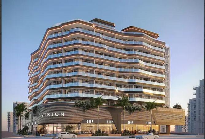 136074399 - Property Main Image