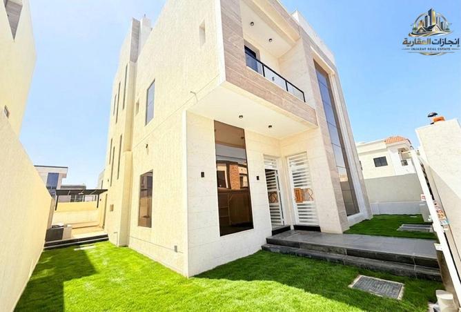 82351766 - صورة العقار 2