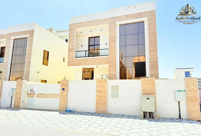 82351766 - الصورة الرئيسية للعقار