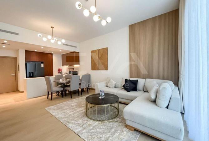 16107459 - صورة العقار 2