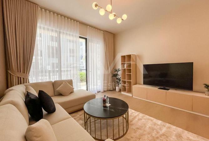 16107459 - الصورة الرئيسية للعقار